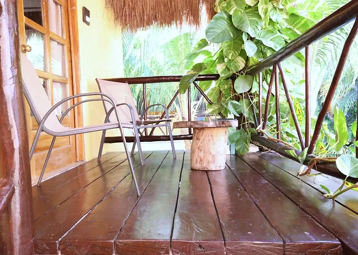 Sun Caribbean Playa Del Carmen 3*