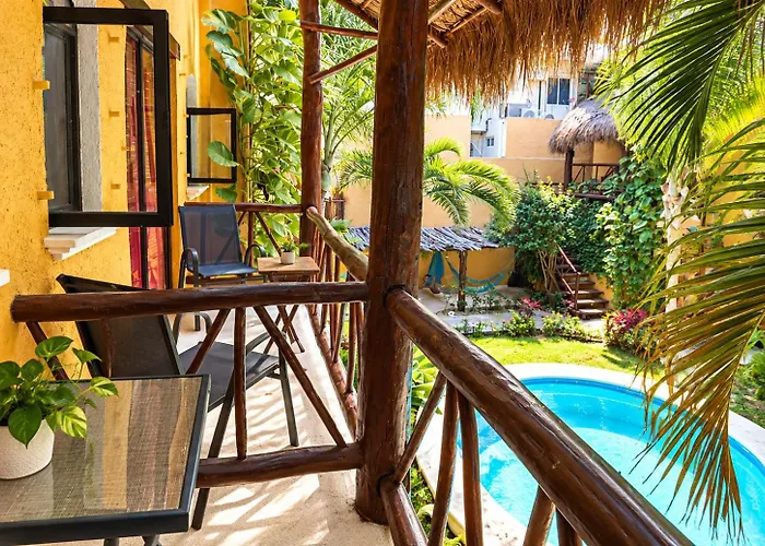 Sun Caribbean